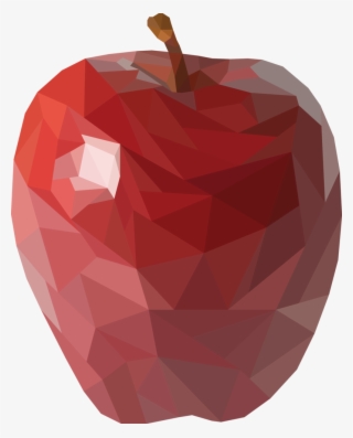 Polygon Art Png