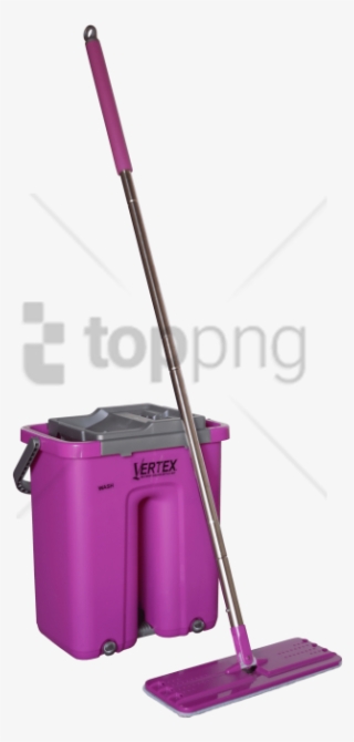 Free Png Mop Png Png Image With Transparent Background - Mop