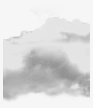 Danny Brown Interview High Cover Story Complex Png - White Mixtape Cover Background