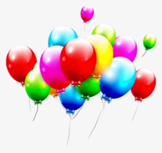 Balloon