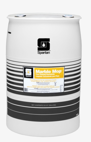 308855 Marble Mop - Spartan Chemical