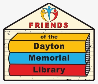 Leave A Reply Cancel Reply - E Library