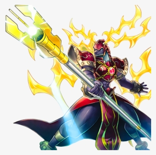 Photo Gladiator Beast Tamer Editor Zpszxfyofti - Cartoon