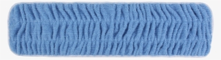 Img 3940 - Wool