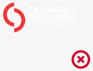 Leave A Reply Cancel Reply - Circle