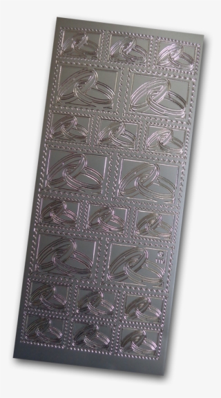 Click Image To Enlarge - Wallet