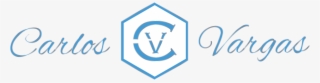 Cropped Carlosvargas Bluelogo Min - Emblem