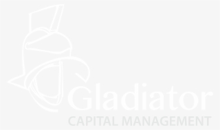 Logo - Graphic Design