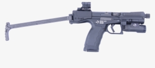 Source - Www - Thefirearmblog - Com - Report - Quarter - Firearm