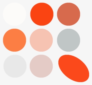 Notes Inégales - Circle