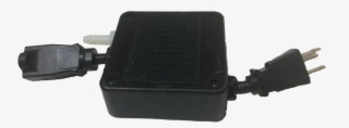 Pressure Switch - Gadget
