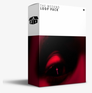 Loop Pack - Circle