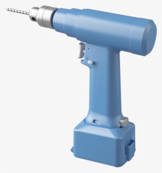 Taiwan Orthopedic Drill, Taiwan Orthopedic Drill Manufacturers - Pneumatic Tool