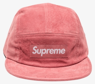 Supreme