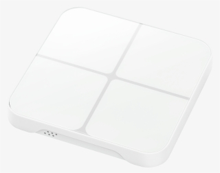 Z Wave Wireless Wall Switch@2x - Gadget