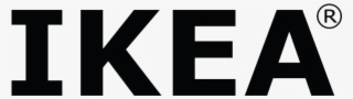 Ikea Logo - Sign