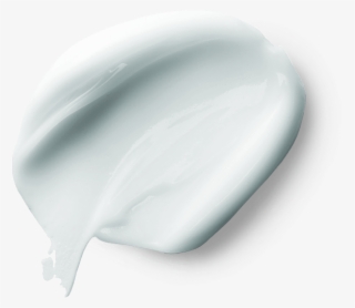 Supreme Daily Moisturizer - Hybrid