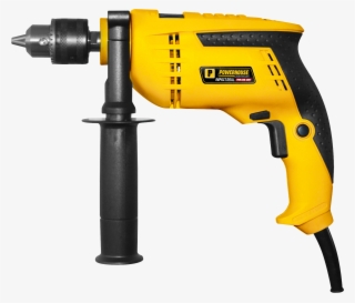 Drill