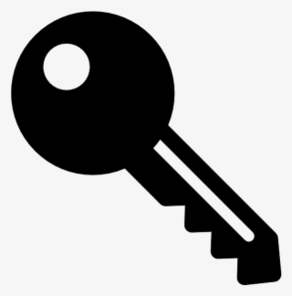 Png Library Stock House Key Free Icon Designed By Freepik - Key Vector Png