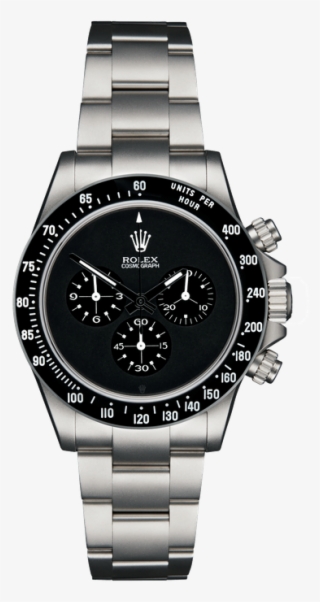 Newman Black Titan Black Usa - Tissot Le Locle Women's