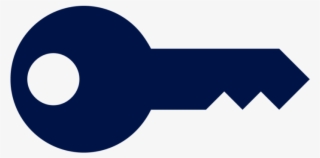 Source - Www - Helsinkibusinesshub - Fi - Report -