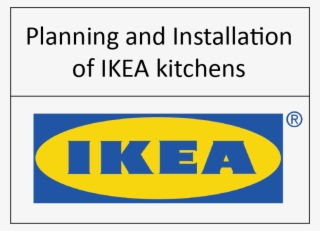 Traemand - Ikea