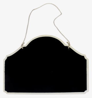 Chalkboards - Coin Purse