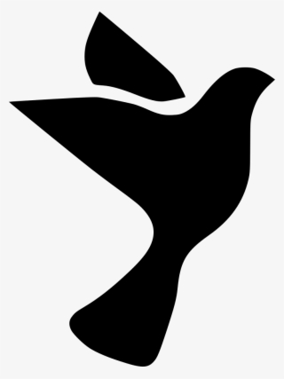 Png File
