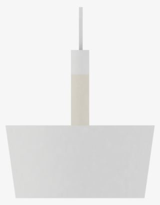 Bittergurka Planter To Hang - Advent Candle