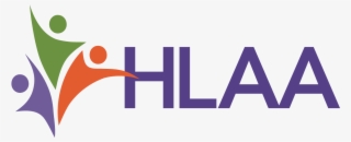 Loss Png - Graphic Design