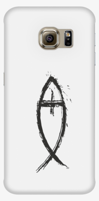 Case Samsung Galaxy S5/s6/s6 Edge/s7 - Mobile Phone