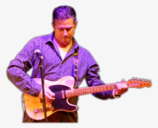 Within The Country Music Scene And Also Behind The - Composer