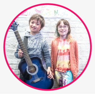 Fsm Website Designs - Wall Clock