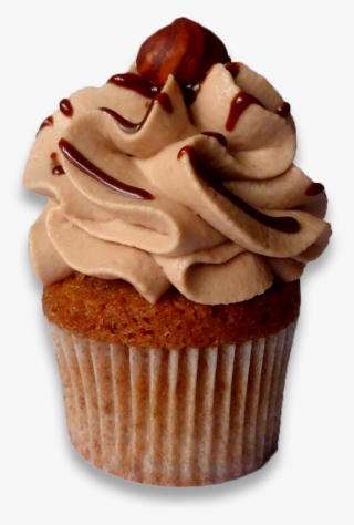 Cup-nutella1 - Cupcake