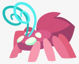 Spider335