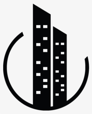 Statistics Icon - Emblem