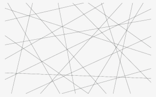 #lines #geometric #pattern #cross #line #freetoedit - Geometry Lines Png