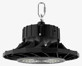 Hb06 Series High Bay Light - Tank
