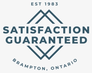 Freight Requirement - Graphic Design