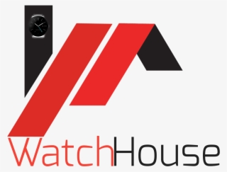 Watch House - Graphic Design