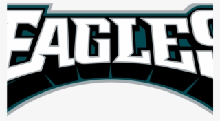 Philadelphia Eagles Text