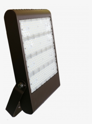 Westgate 300w High Lumen Lf3 Flood Light - Metal