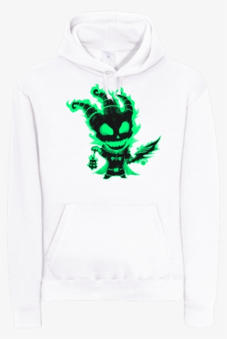 Mien Wayne Mien Wayne