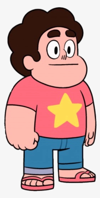 Steven Universe Image - Steven Universe Steven Png