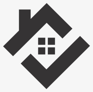 Ipro Realty Black - Ipro Realty Network