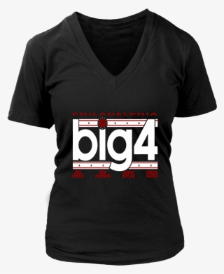 Next Slide - Active Shirt