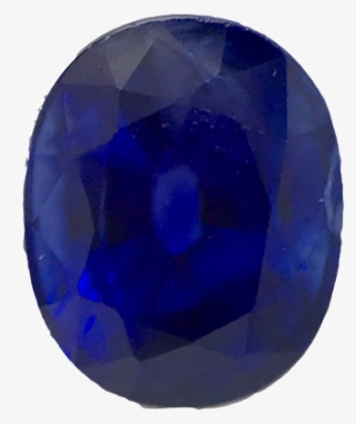 800 X 800 1 - Sapphire