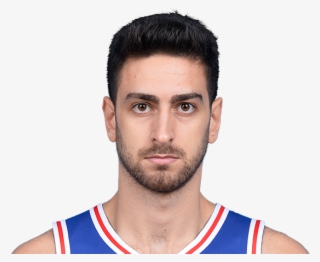 Furkan - Furkan Korkmaz Saç