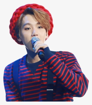 #sticker #png #baekhyun #exo #boy #freetoedit - Singing