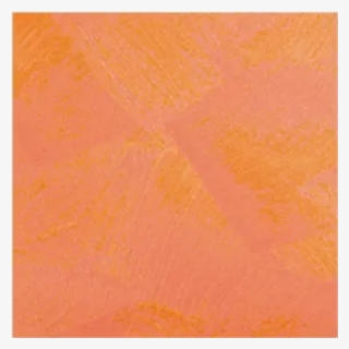 Nippon Momento Special Enhancer Series Paint Kit - Wood